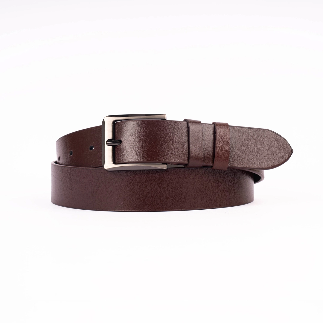 crm/additional_product_images/Belt002 (1).webp